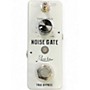 Used Rowin NOISE GATE Effect Pedal