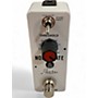 Used Rowin NOISE GATE Effect Pedal