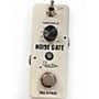 Used Rowin NOISE GATE Effect Pedal