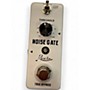 Used Rowin NOISE GATE Effect Pedal