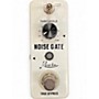 Used Rowin NOISEGATE Effect Pedal
