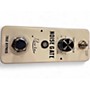 Used Rowin NOISEGATE Effect Pedal