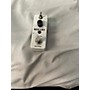 Used Rowin Used Rowin Noise Gate Effect Pedal