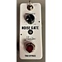 Used Rowin Used Rowin Noise Gate Effect Pedal