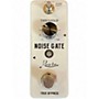 Used Rowin Noise Gate Effect Pedal