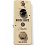 Used Rowin Noise Gate Effect Pedal