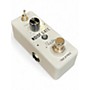 Used Rowin Noise Gate Effect Pedal