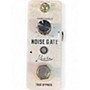 Used Rowin Noise Gate Effect Pedal