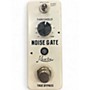 Used Rowin Noise Gate Effect Pedal