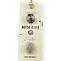 Used Rowin Noise Gate Effect Pedal
