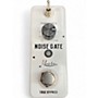 Used Rowin Noise Gate Effect Pedal