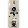 Used Rowin Noise Gate