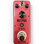 Used Rowin OCTPUS Effect Pedal