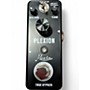 Used Rowin PLEXION Effect Pedal