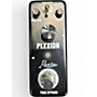 Used Rowin PLEXION Effect Pedal