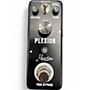 Used Rowin PLEXION Effect Pedal