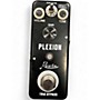 Used Rowin PLEXION Pedal