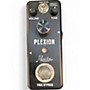 Used Rowin Plexion Effect Pedal