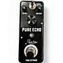 Used Rowin Pure Echo Effect Pedal