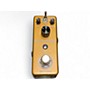 Used Rowin Roto Engine Effect Pedal
