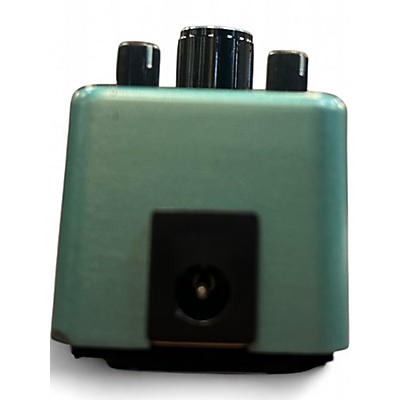 Used Rowin SHAPER Pedal