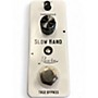 Used Rowin SLOW HAND Effect Pedal