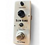 Used Rowin SLOW HAND Pedal