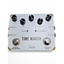 Used Rowin TIME MAKER Effect Pedal
