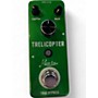 Used Rowin TRELECOPTER Effect Pedal
