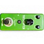 Used Rowin TRELICOPTER Effect Pedal