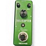 Used Rowin TRELICOPTER Effect Pedal
