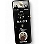 Used Rowin TRUE BYPASS Effect Pedal