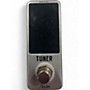 Used Rowin TUNER Tuner Pedal