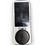 Used Rowin TUNER Tuner Pedal