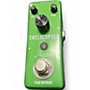 Used Rowin Trelocopter Effect Pedal