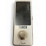 Used Rowin Tuner Tuner Pedal