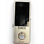 Used Rowin Tuner Tuner