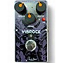 Used Rowin VIBROCK Effect Pedal