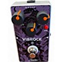 Used Rowin VIBROCK Effect Pedal