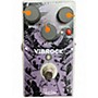 Used Rowin VIBROCK Effect Pedal