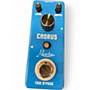 Used Rowin chorus pedal Effect Pedal