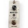 Used Rowin noise gate Effect Pedal