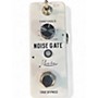 Used Rowin noise gate Effect Pedal
