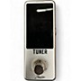 Used Rowin tuner pedal Tuner Pedal