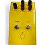 Used Royaltone BAE Effect Pedal