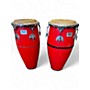 Used Royce CF-400 R Conga