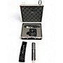 Used Royer R-101 Ribbon Microphone