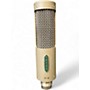 Used Royer R10 Ribbon Microphone