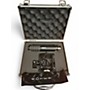 Used Royer R101 Ribbon Microphone