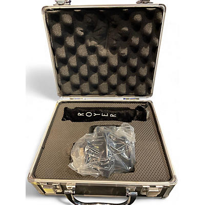 Used Royer R101 Ribbon Microphone